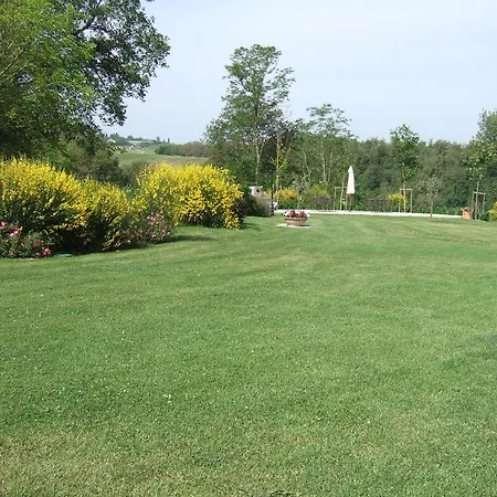 Canneto